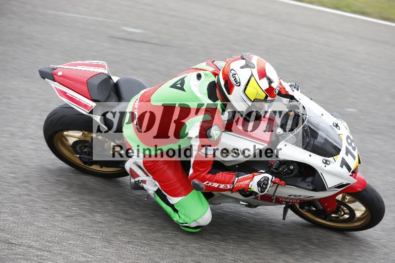 Archiv-2023/50 28.07.2023 Speer Racing  ADR/Gruppe gelb/118